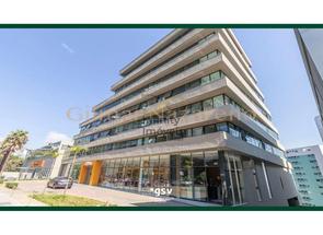 Sala em Avenida Professor Mário Werneck, Estoril, Belo Horizonte, MG valor de R$ 2.932.020,00 no Lugar Certo