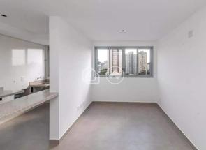 Apartamento, 2 Quartos, 2 Vagas, 1 Suite em Rua Padre Marinho, Santa Efigênia, Belo Horizonte, MG valor de R$ 1.672.000,00 no Lugar Certo