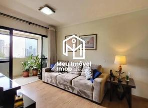 Apartamento, 3 Quartos em Rua das Paineiras, Sul, Águas Claras, DF valor de R$ 780.000,00 no Lugar Certo