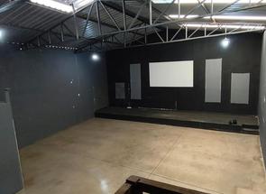 Galpão para alugar em Paulo VI, Belo Horizonte, MG valor de R$ 3.900,00 no Lugar Certo