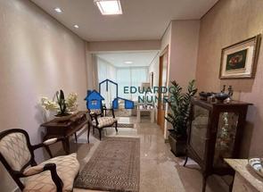 Cobertura, 4 Quartos, 3 Vagas, 2 Suites em Serra, Belo Horizonte, MG valor de R$ 1.980.000,00 no Lugar Certo