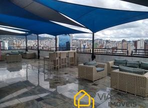 Sala para alugar em Paraíba, Santa Efigênia, Belo Horizonte, MG valor de R$ 69.000,00 no Lugar Certo