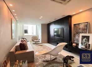 Apartamento, 3 Quartos, 2 Vagas, 1 Suite em Anchieta, Belo Horizonte, MG valor de R$ 1.350.000,00 no Lugar Certo