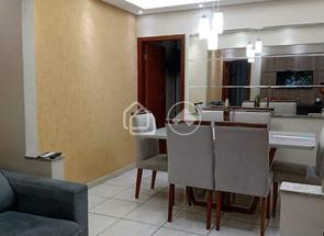 Casa, 3 Quartos, 4 Vagas, 1 Suite em Rua Caviana, Nova Granada, Belo Horizonte, MG valor de R$ 750.000,00 no Lugar Certo