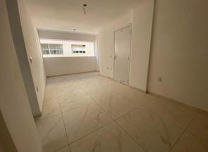 Apartamento, 3 Quartos, 2 Vagas, 1 Suite em Ana Lúcia, Sabará, MG valor de R$ 620.000,00 no Lugar Certo