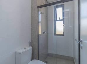 Apartamento, 4 Quartos, 3 Vagas, 2 Suites em Cidade Nova, Belo Horizonte, MG valor de R$ 1.980.000,00 no Lugar Certo