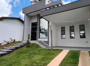 Casa, 4 Quartos, 4 Vagas, 2 Suites em Trevo, Belo Horizonte, MG valor de R$ 1.990.000,00 no Lugar Certo