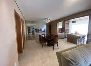 Apartamento, 4 Quartos, 3 Vagas, 2 Suites em Ouro Preto, Belo Horizonte, MG valor de R$ 1.350.000,00 no Lugar Certo