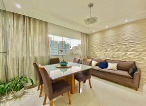 Apartamento, 3 Quartos, 1 Vaga em Coqueiral de Itaparica, Vila Velha, ES valor de R$ 420.000,00 no Lugar Certo