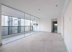 Apartamento, 4 Quartos, 4 Vagas, 2 Suites em Lourdes, Belo Horizonte, MG valor de R$ 3.250.000,00 no Lugar Certo