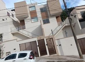 Casa, 3 Quartos, 1 Vaga, 1 Suite em Alto Caiçaras, Belo Horizonte, MG valor de R$ 700.000,00 no Lugar Certo