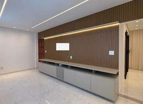 Apartamento, 4 Quartos, 2 Vagas, 1 Suite em Sion, Belo Horizonte, MG valor de R$ 1.260.000,00 no Lugar Certo