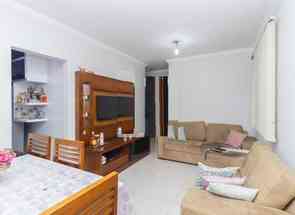 Apartamento, 3 Quartos, 1 Vaga, 1 Suite em João Pinheiro, Belo Horizonte, MG valor de R$ 285.000,00 no Lugar Certo