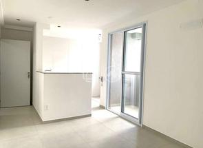 Apartamento, 3 Quartos, 2 Vagas, 1 Suite em Rua Dom Joao Antonio dos Santos, Coração Eucarístico, Belo Horizonte, MG valor de R$ 704.264,00 no Lugar Certo