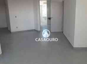 Apartamento, 3 Quartos em Rua Haiti, Sion, Belo Horizonte, MG valor de R$ 962.000,00 no Lugar Certo