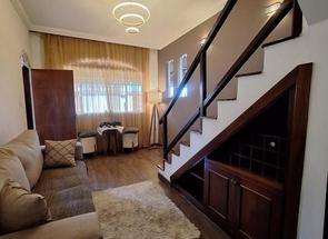 Casa, 7 Quartos, 3 Vagas, 2 Suites em Jk, Contagem, MG valor de R$ 890.000,00 no Lugar Certo
