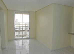 Apartamento, 2 Quartos, 1 Vaga em Rua 22 Lote 10, Sul, Águas Claras, DF valor de R$ 450.000,00 no Lugar Certo