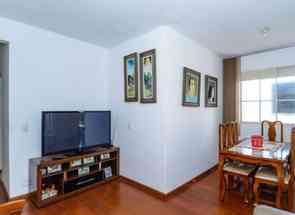 Apartamento, 2 Quartos, 1 Vaga em Ipiranga, Belo Horizonte, MG valor de R$ 230.000,00 no Lugar Certo