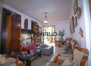 Apartamento, 3 Quartos, 1 Vaga em Prado, Belo Horizonte, MG valor de R$ 360.000,00 no Lugar Certo