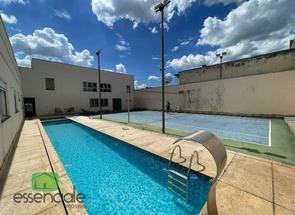 Casa, 3 Quartos, 8 Vagas, 2 Suites para alugar em Jardim Riacho das Pedras, Contagem, MG valor de R$ 13.900,00 no Lugar Certo