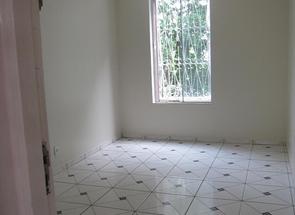 Apartamento, 1 Quarto para alugar em Asa Sul, Brasília/Plano Piloto, DF valor de R$ 0,00 no Lugar Certo