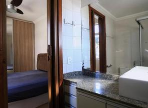 Apartamento, 3 Quartos, 1 Vaga, 1 Suite em Silveira, Belo Horizonte, MG valor de R$ 680.000,00 no Lugar Certo