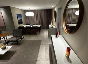 Cobertura, 4 Quartos, 4 Vagas, 4 Suites para alugar em Castelo, Belo Horizonte, MG valor de R$ 14.500,00 no Lugar Certo