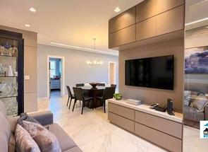 Apartamento, 3 Quartos, 2 Vagas, 1 Suite em Cidade Nova, Belo Horizonte, MG valor de R$ 1.165.000,00 no Lugar Certo