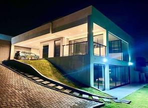 Casa, 3 Quartos em Conjunto Sha Conjunto 4 Chácara 63, Brasília/Plano Piloto, Brasília/Plano Piloto, DF valor de R$ 1.650.000,00 no Lugar Certo