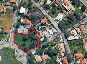 Lote em Copacabana, Belo Horizonte, MG valor de R$ 2.100.000,00 no Lugar Certo