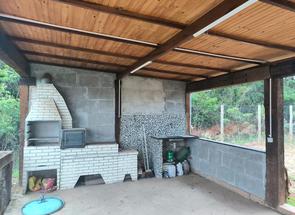 Casa em Retiro do Lago, Itabirito, MG valor de R$ 180.000,00 no Lugar Certo