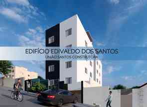 Apartamento, 3 Quartos, 2 Vagas, 1 Suite em Barreiro, Belo Horizonte, MG valor de R$ 650.000,00 no Lugar Certo