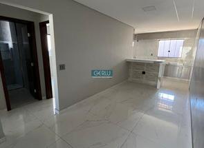 Casa, 2 Quartos, 2 Vagas em Centro, Juatuba, MG valor de R$ 350.000,00 no Lugar Certo