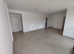 Apartamento, 4 Quartos, 3 Vagas, 2 Suites em Rua Henrique Passini, Serra, Belo Horizonte, MG valor de R$ 1.882.300,00 no Lugar Certo