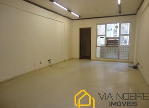 Sala para alugar em Do Contorno, Lourdes, Belo Horizonte, MG valor de R$ 1.000,00 no Lugar Certo