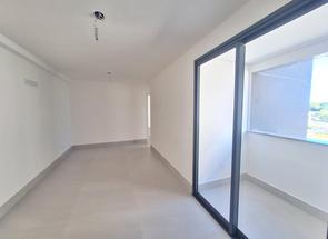 Apartamento, 2 Quartos, 2 Vagas, 1 Suite em Cidade Nova, Belo Horizonte, MG valor de R$ 998.000,00 no Lugar Certo