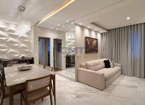 Apartamento, 3 Quartos, 2 Vagas, 1 Suite em Santo Antônio, Belo Horizonte, MG valor de R$ 750.000,00 no Lugar Certo