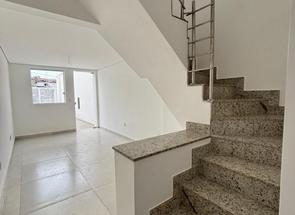 Casa, 2 Quartos, 2 Vagas em Jardim Leblon, Belo Horizonte, MG valor de R$ 449.000,00 no Lugar Certo