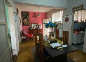 Casa, 5 Quartos, 4 Vagas em Alto Barroca, Belo Horizonte, MG valor de R$ 1.000.000,00 no Lugar Certo