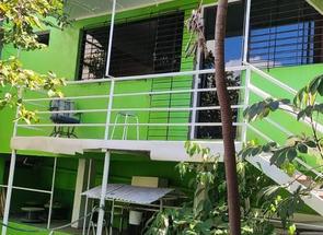 Fazenda, 3 Quartos, 3 Vagas em Palmares, Ibirité, MG valor de R$ 800.000,00 no Lugar Certo