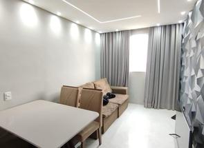 Apartamento, 2 Quartos, 1 Vaga para alugar em Palmeiras, Belo Horizonte, MG valor de R$ 2.600,00 no Lugar Certo