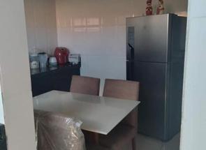Apartamento, 2 Quartos, 2 Vagas em Recreio dos Bandeirantes, Esmeraldas, MG valor de R$ 180.000,00 no Lugar Certo