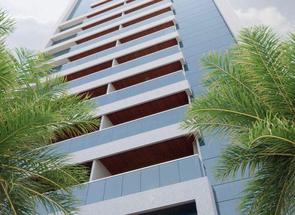 Apartamento, 4 Quartos, 4 Vagas, 4 Suites em Tirol, Natal, RN valor de R$ 2.000.000,00 no Lugar Certo