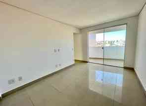 Apartamento, 3 Quartos, 1 Vaga, 1 Suite em Serrano, Belo Horizonte, MG valor de R$ 469.900,00 no Lugar Certo