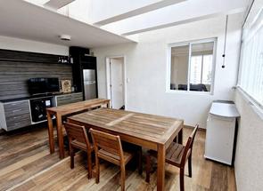 Cobertura, 2 Quartos, 3 Vagas, 1 Suite em Santana, São Paulo, SP valor de R$ 1.580.000,00 no Lugar Certo