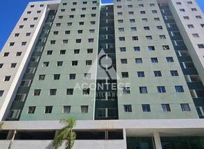 Apartamento, 3 Quartos, 1 Vaga, 1 Suite em Rua 5 Norte - Edifício Shangrila, Norte, Águas Claras, DF valor de R$ 550.000,00 no Lugar Certo