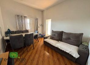Casa, 3 Quartos, 3 Vagas em Glória, Contagem, MG valor de R$ 300.000,00 no Lugar Certo