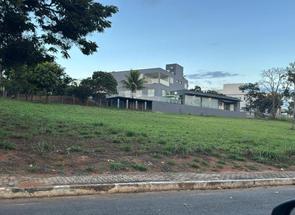 Lote em Condomínio Gran Royalle, Confins, MG valor de R$ 450.000,00 no Lugar Certo