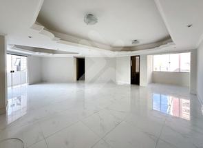 Apartamento, 4 Quartos, 2 Vagas, 3 Suites em Lagoa Nova, Natal, RN valor de R$ 650.000,00 no Lugar Certo