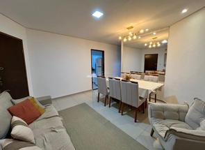 Apartamento, 3 Quartos, 1 Vaga, 1 Suite em Copacabana, Belo Horizonte, MG valor de R$ 439.000,00 no Lugar Certo